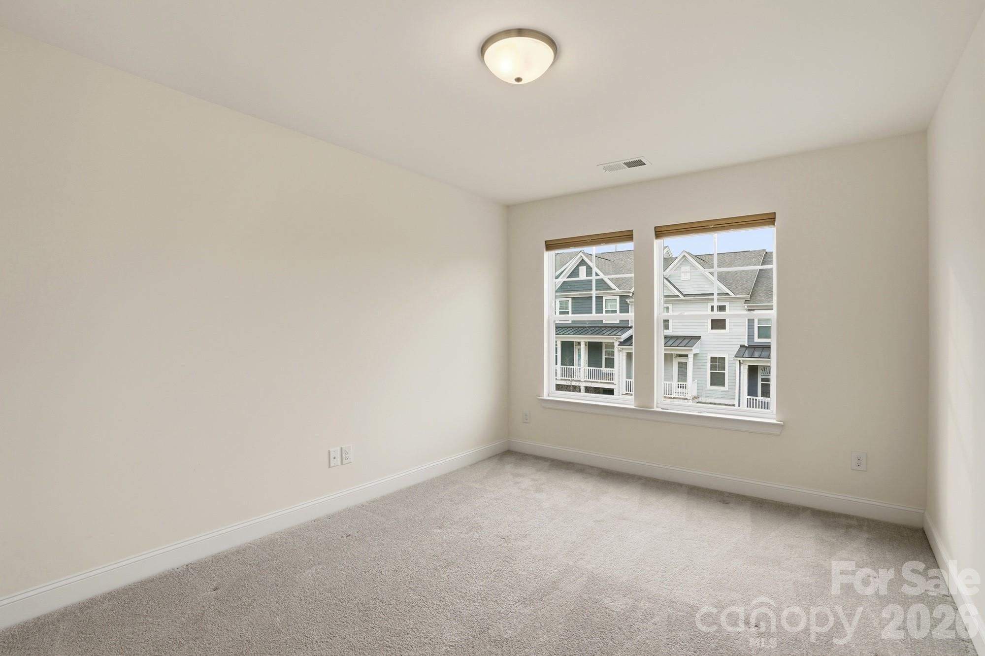 Glenmere - Residential