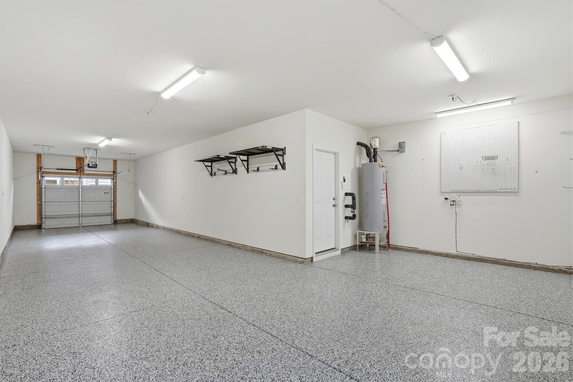 Glenmere - Residential