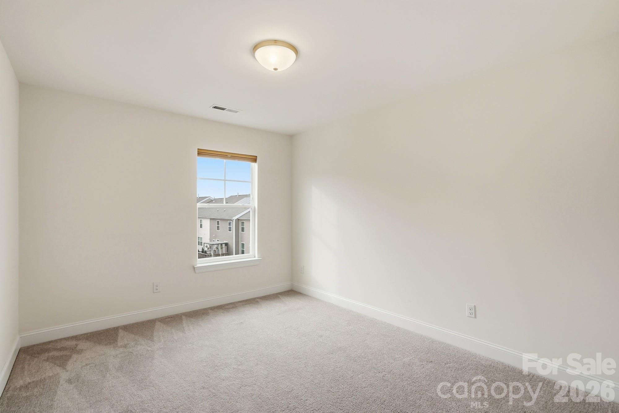 Glenmere - Residential