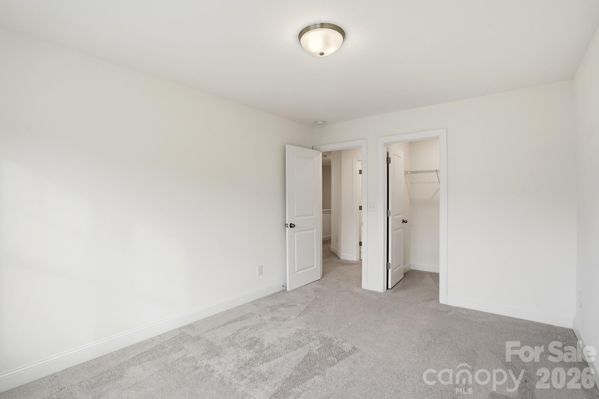 Glenmere - Residential