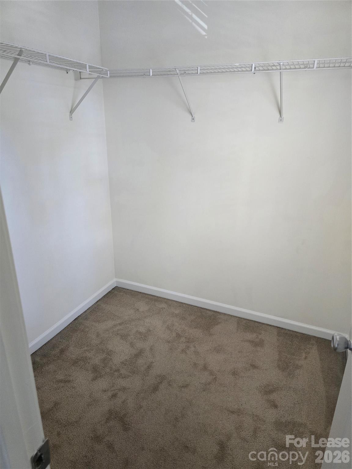 University Heights - Residential Lease