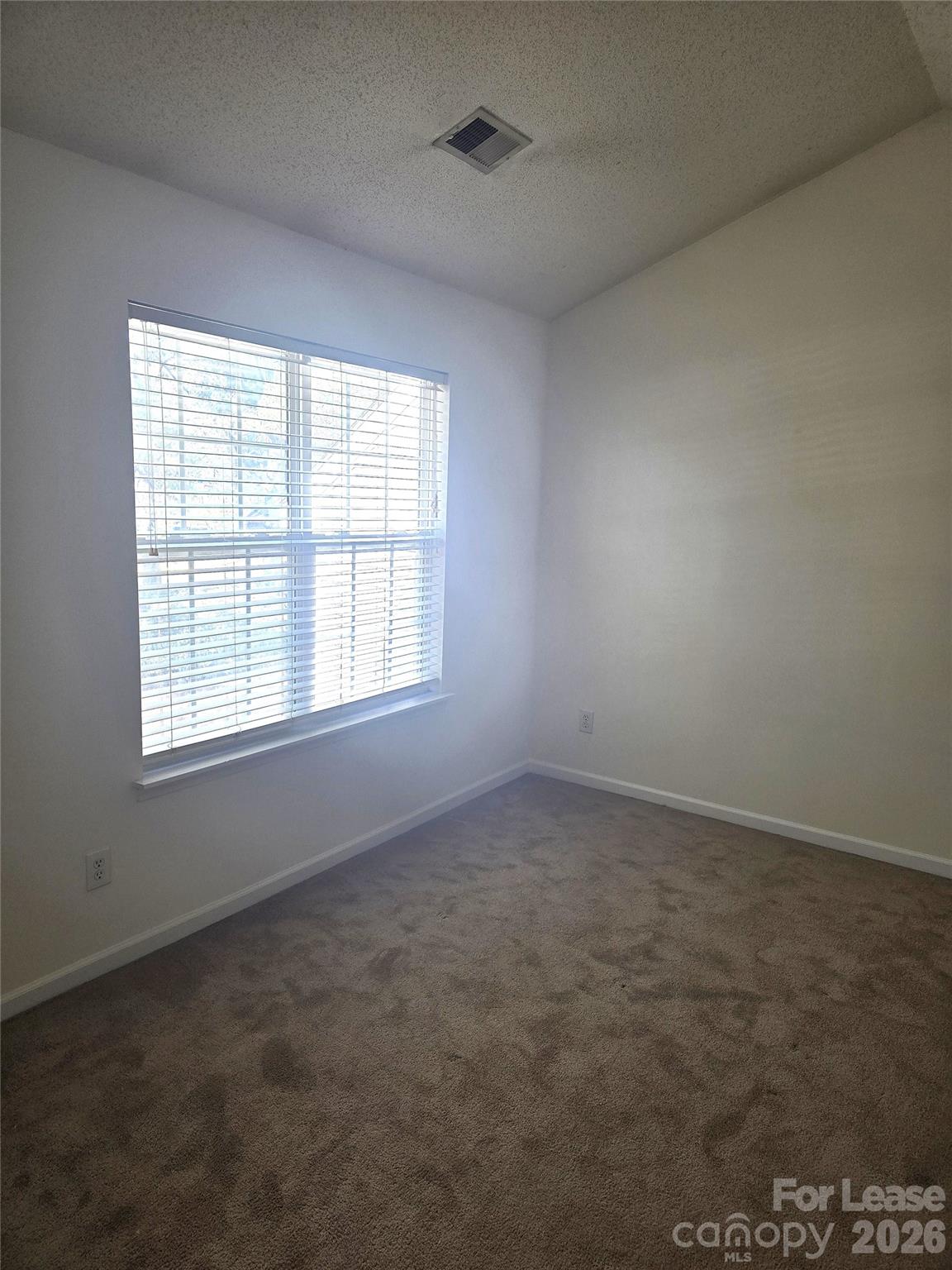 University Heights - Residential Lease