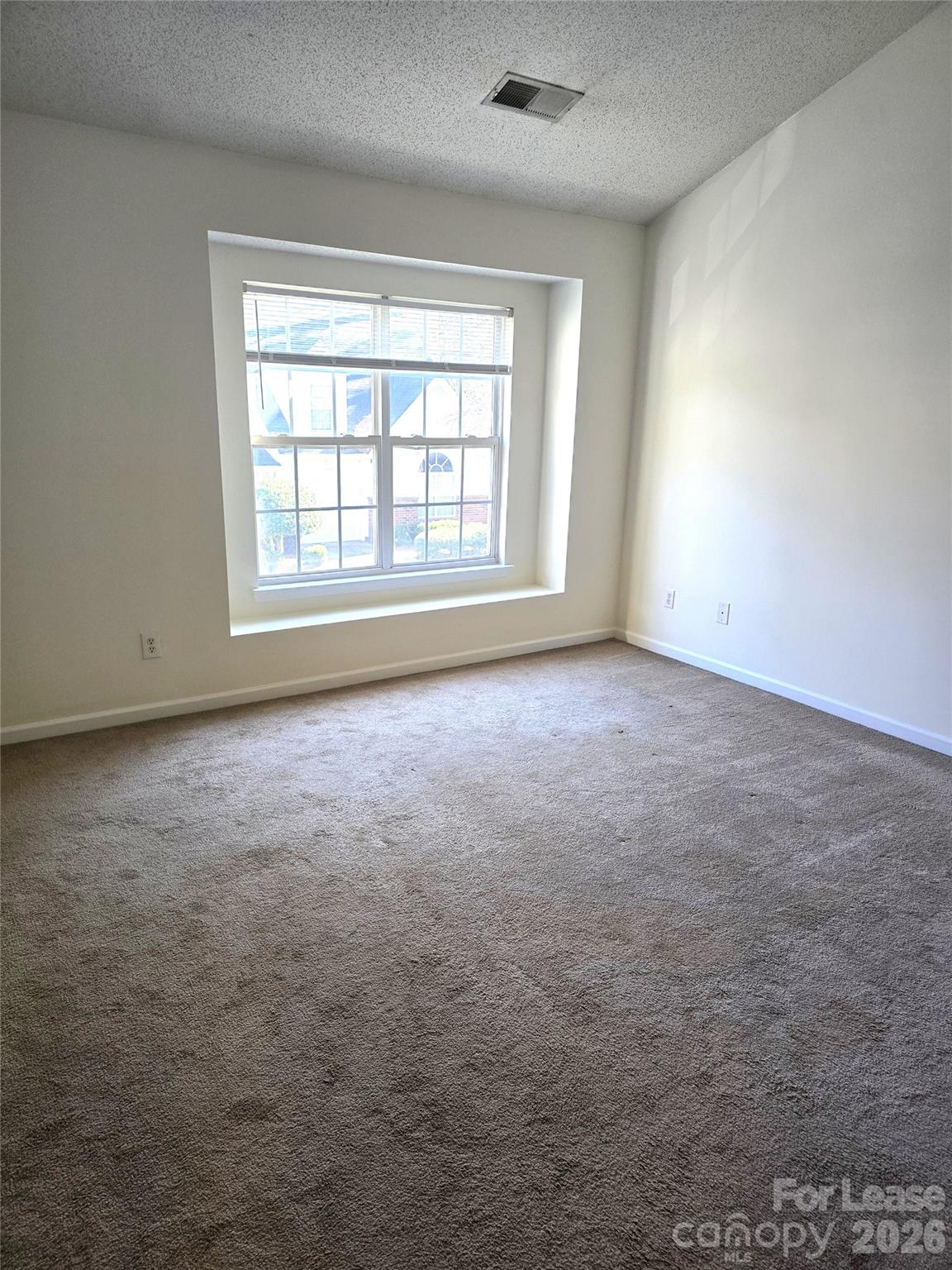 University Heights - Residential Lease