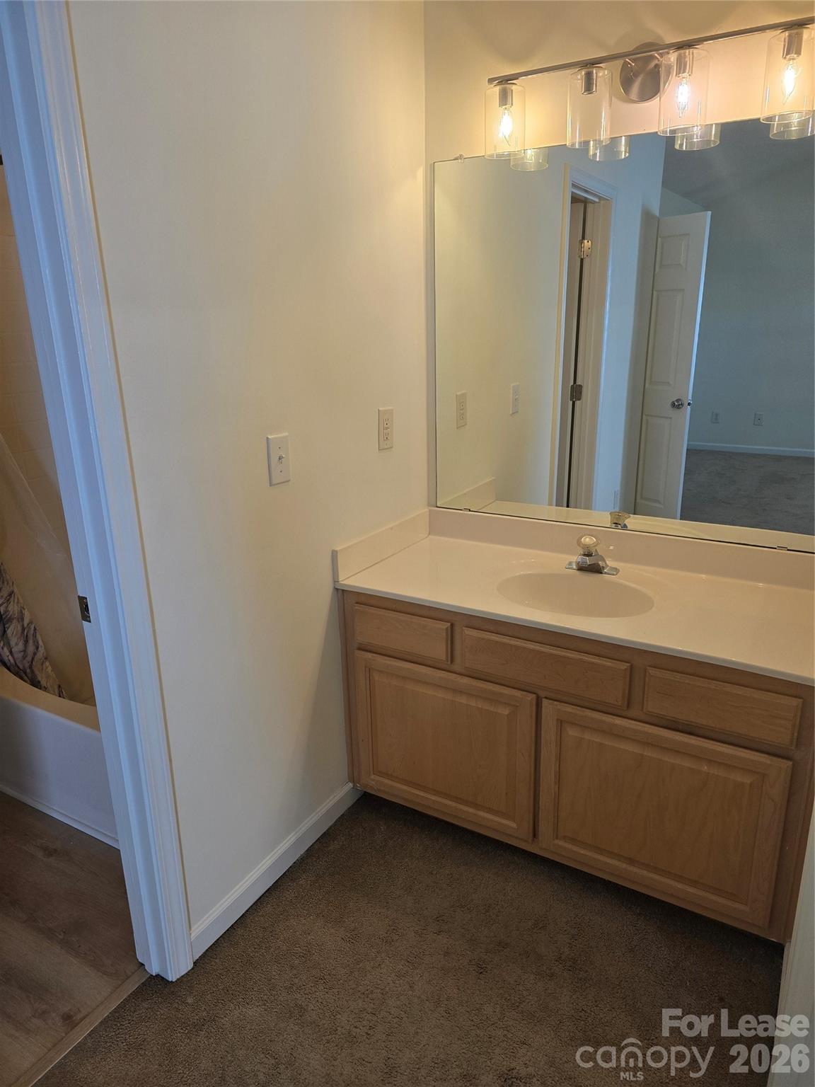 University Heights - Residential Lease