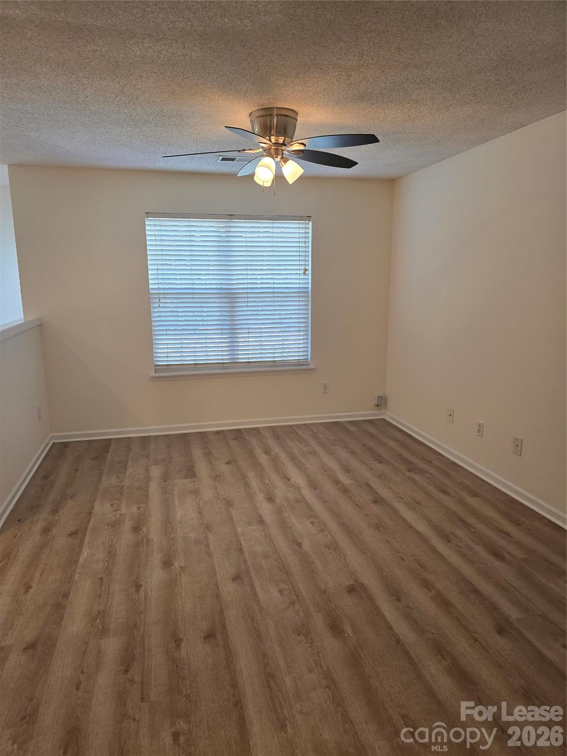 University Heights - Residential Lease