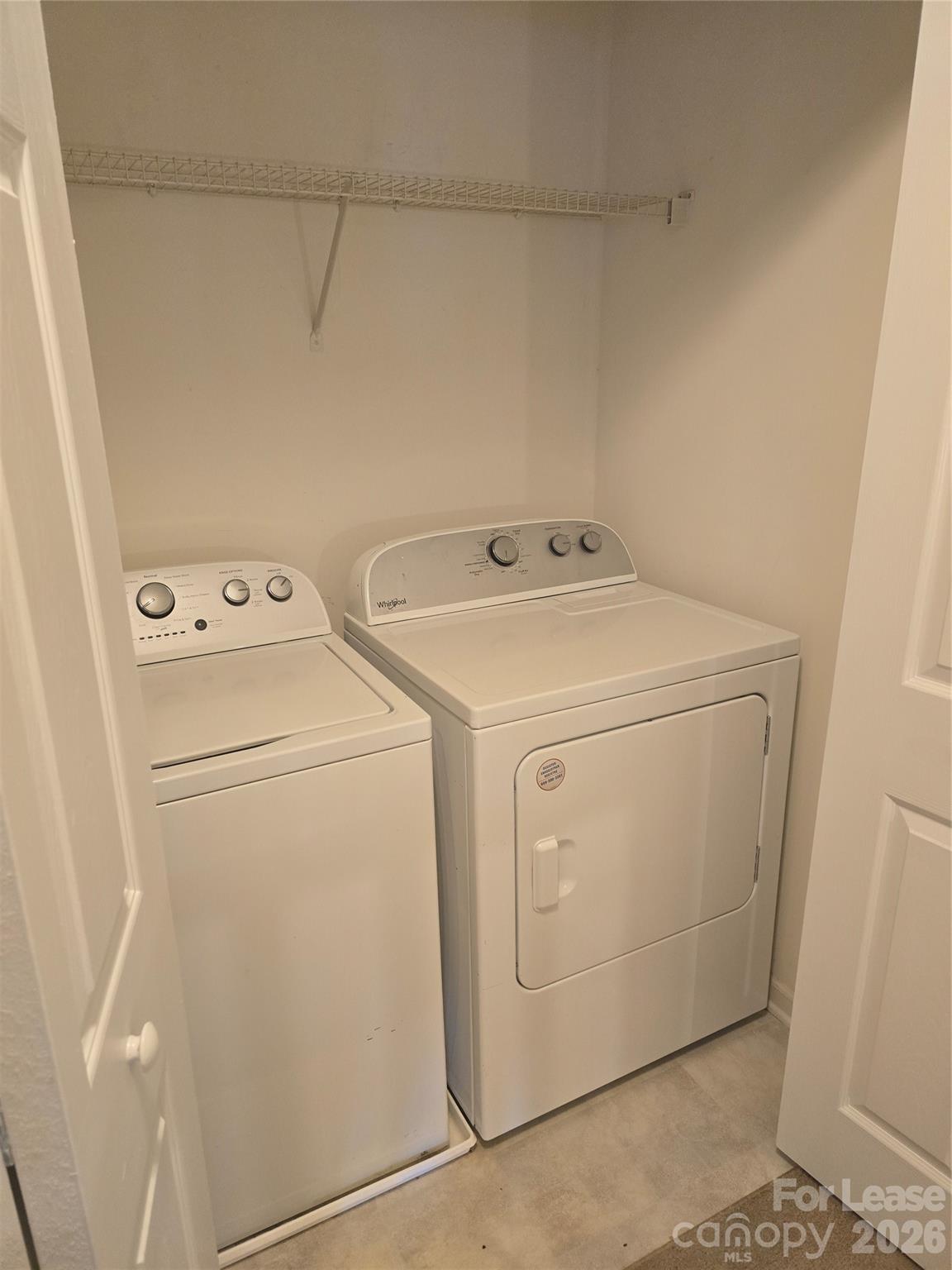 University Heights - Residential Lease