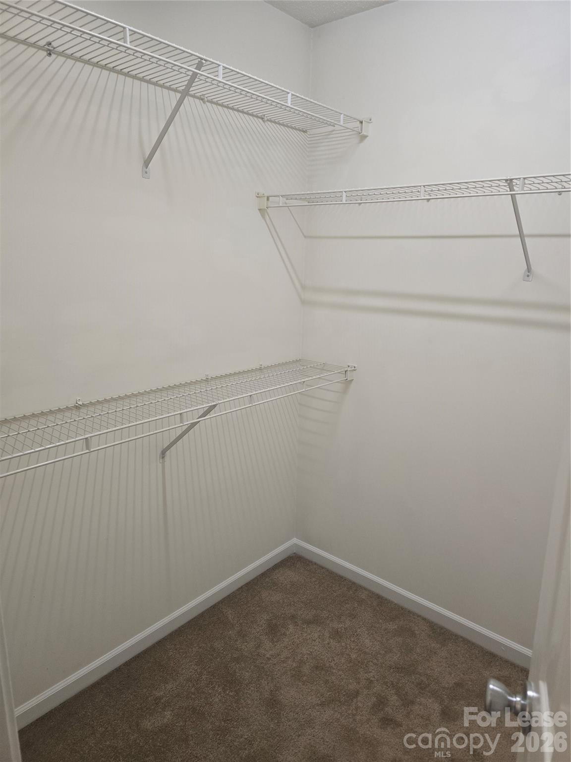 University Heights - Residential Lease