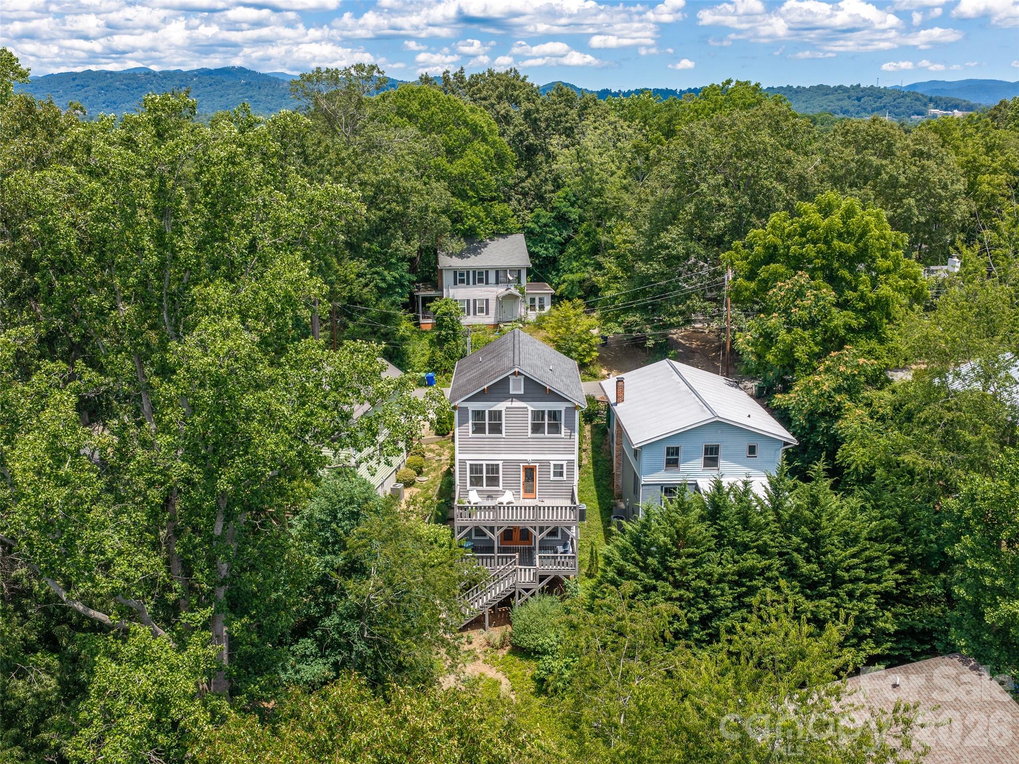 60 Mardell Circle