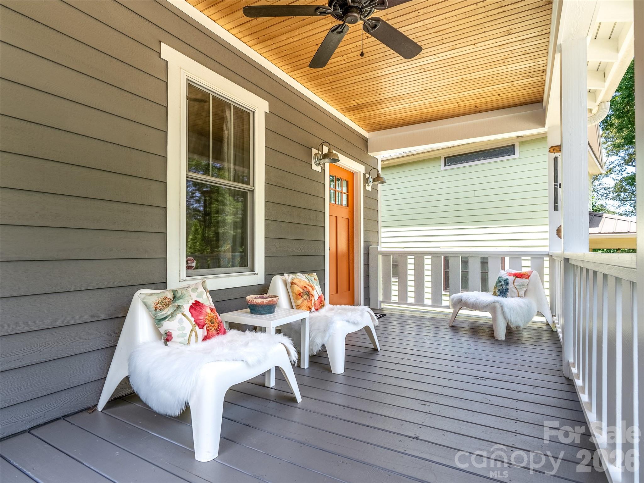 60 Mardell Circle