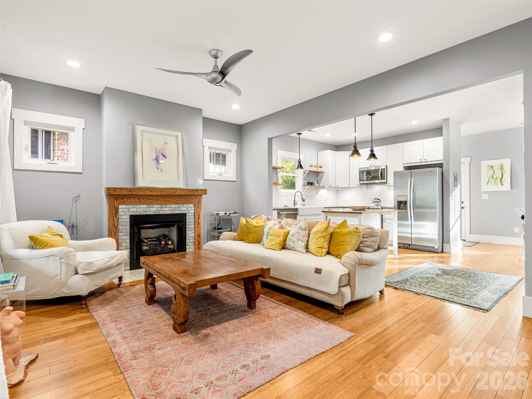 60 Mardell Circle