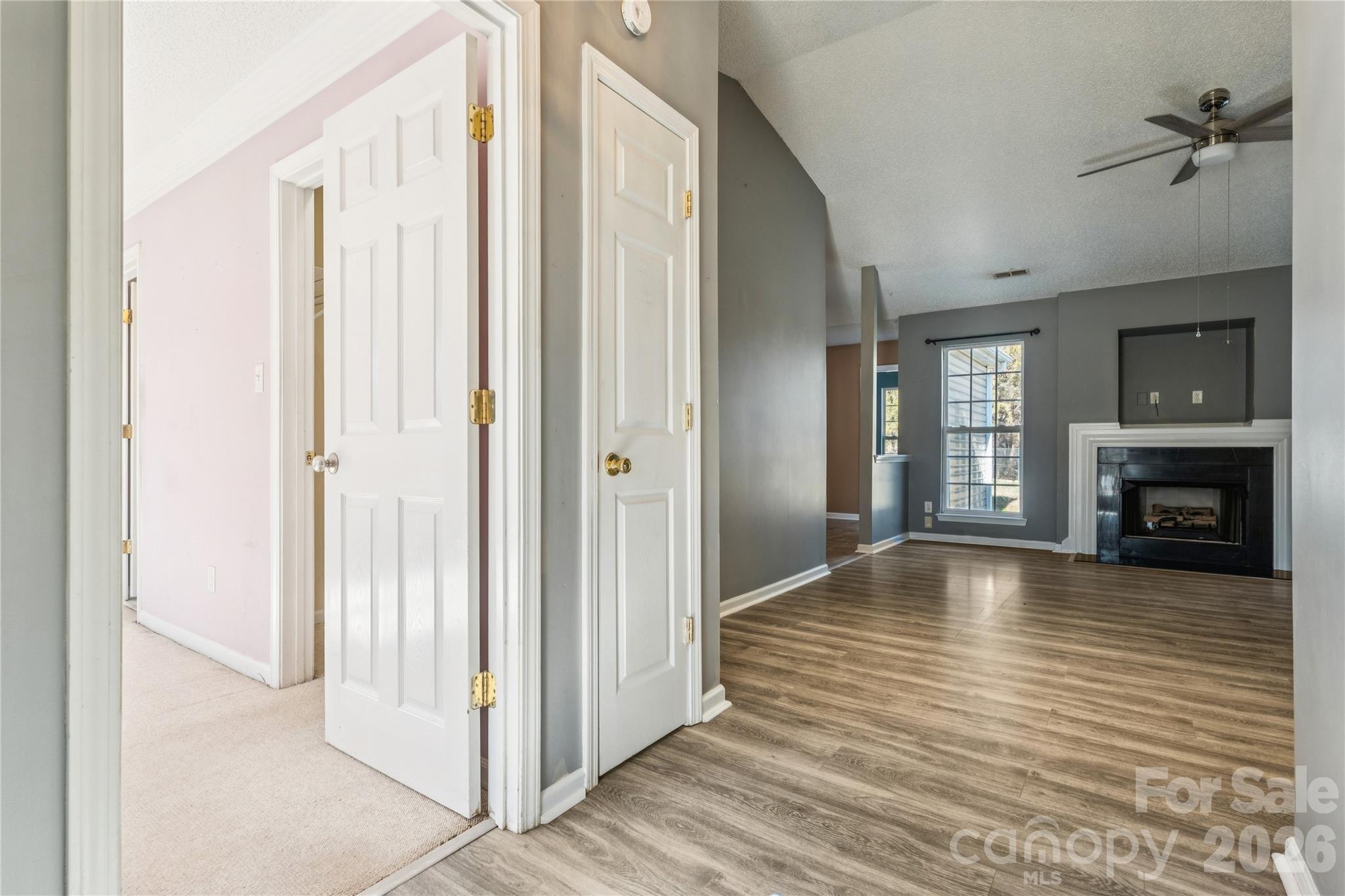 13042 Planters Row Drive