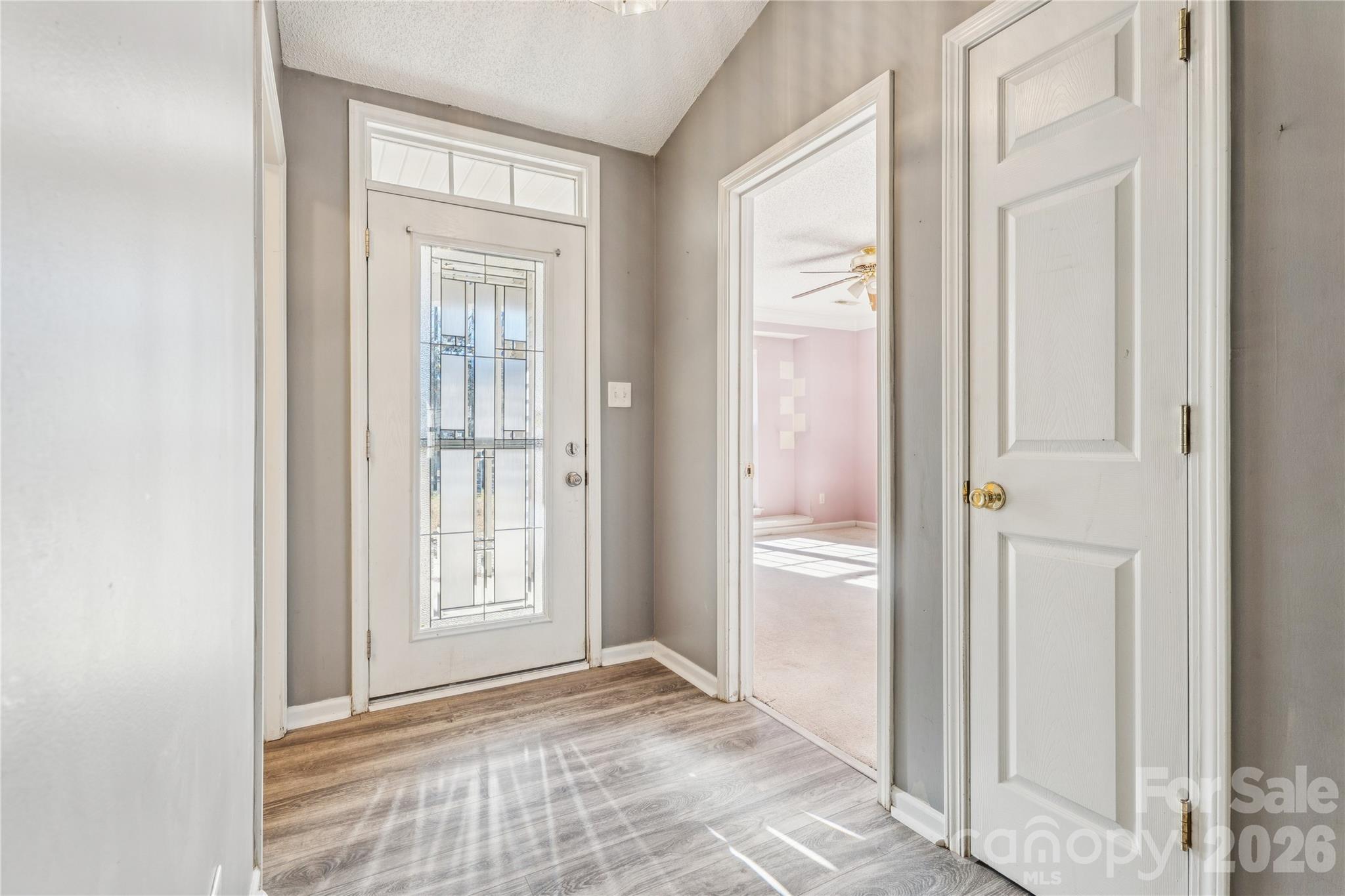 13042 Planters Row Drive