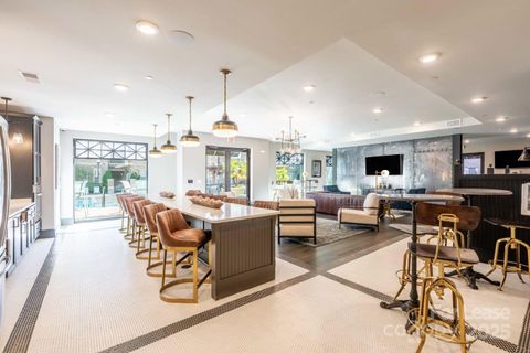 Photo of 22415 Market Street, Cornelius, NC 28031 (MLS # 4312259)