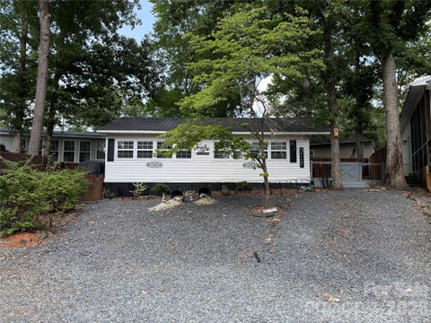 Photo of 106 Catawba Court #F188, Mount Gilead, NC 27306 (MLS # 4396568)