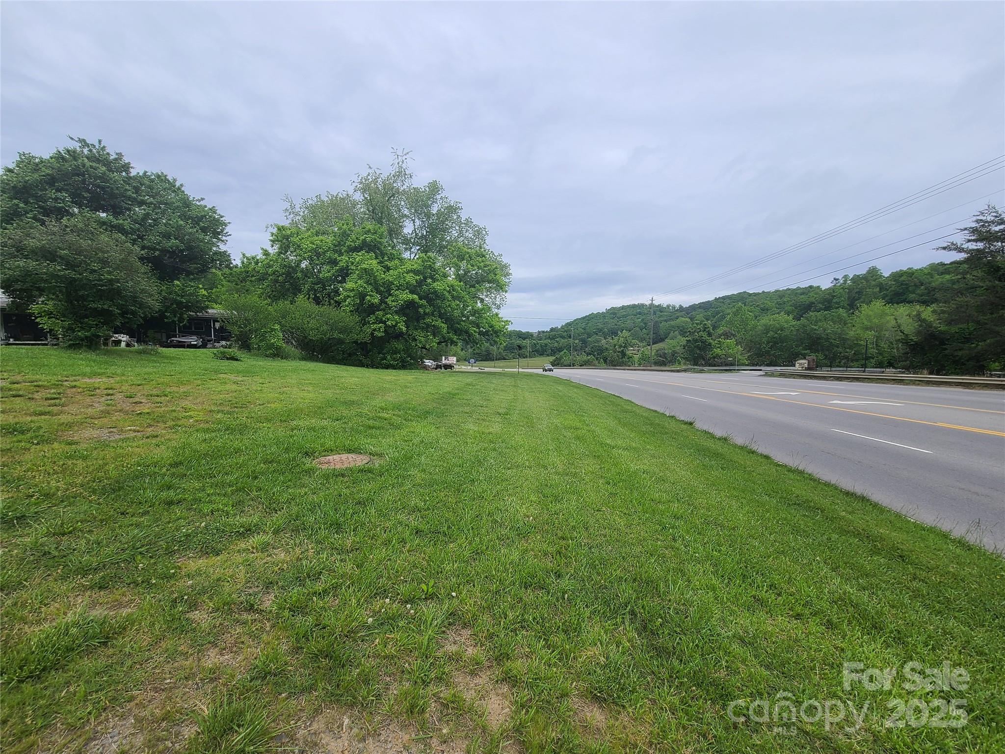 797 New Leicester Highway