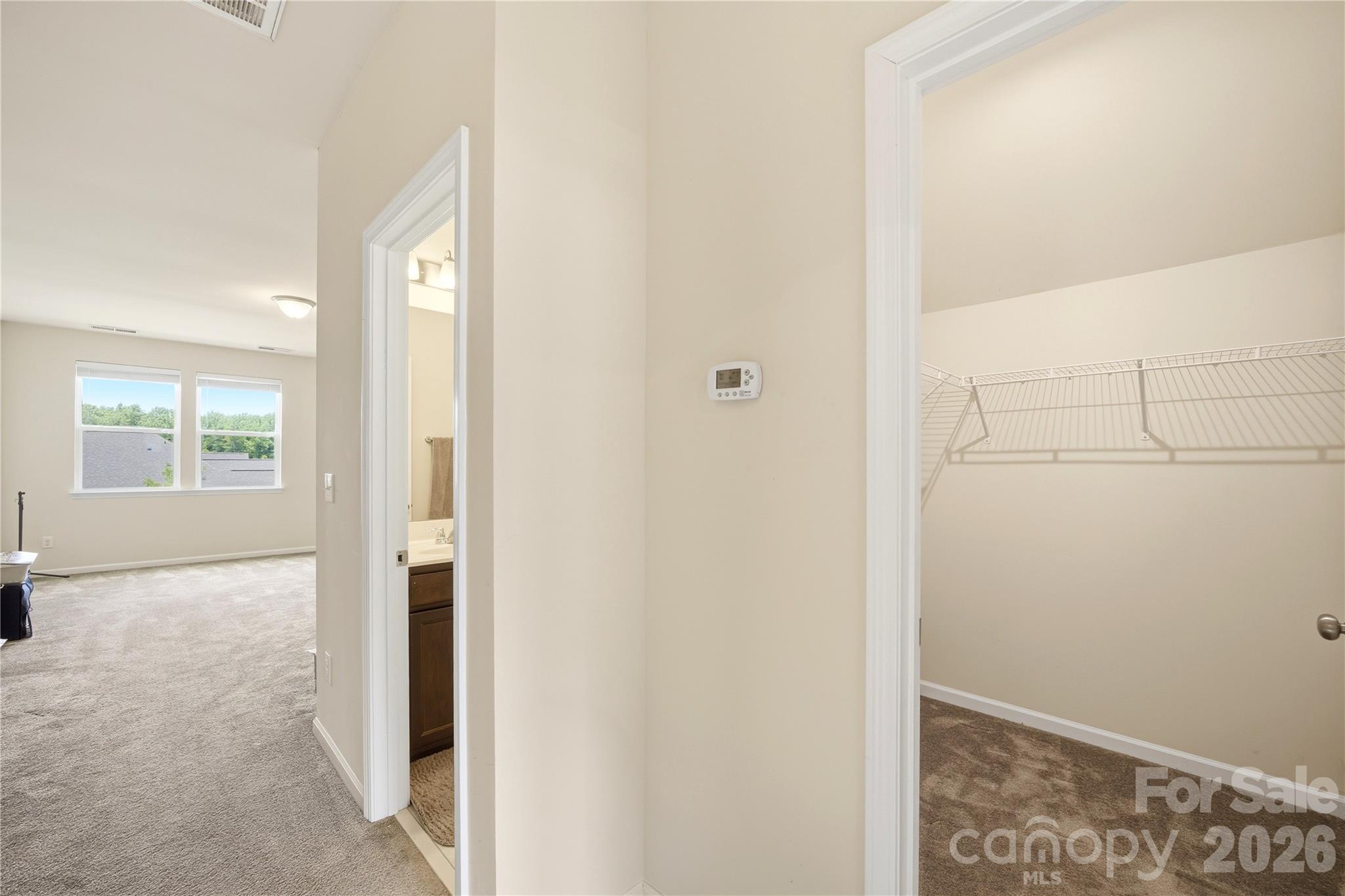 Olde Stonegate - Residential