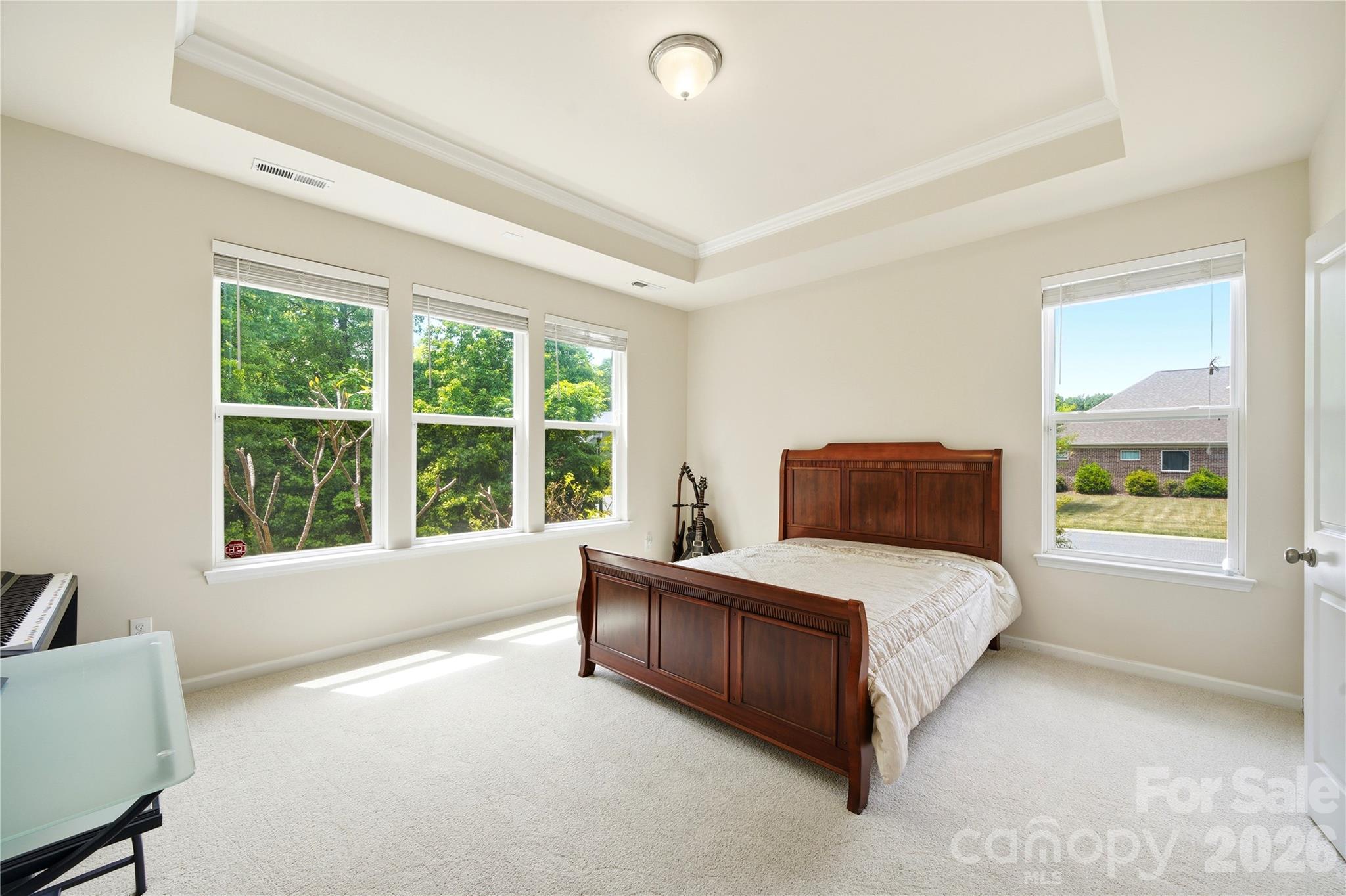 Olde Stonegate - Residential