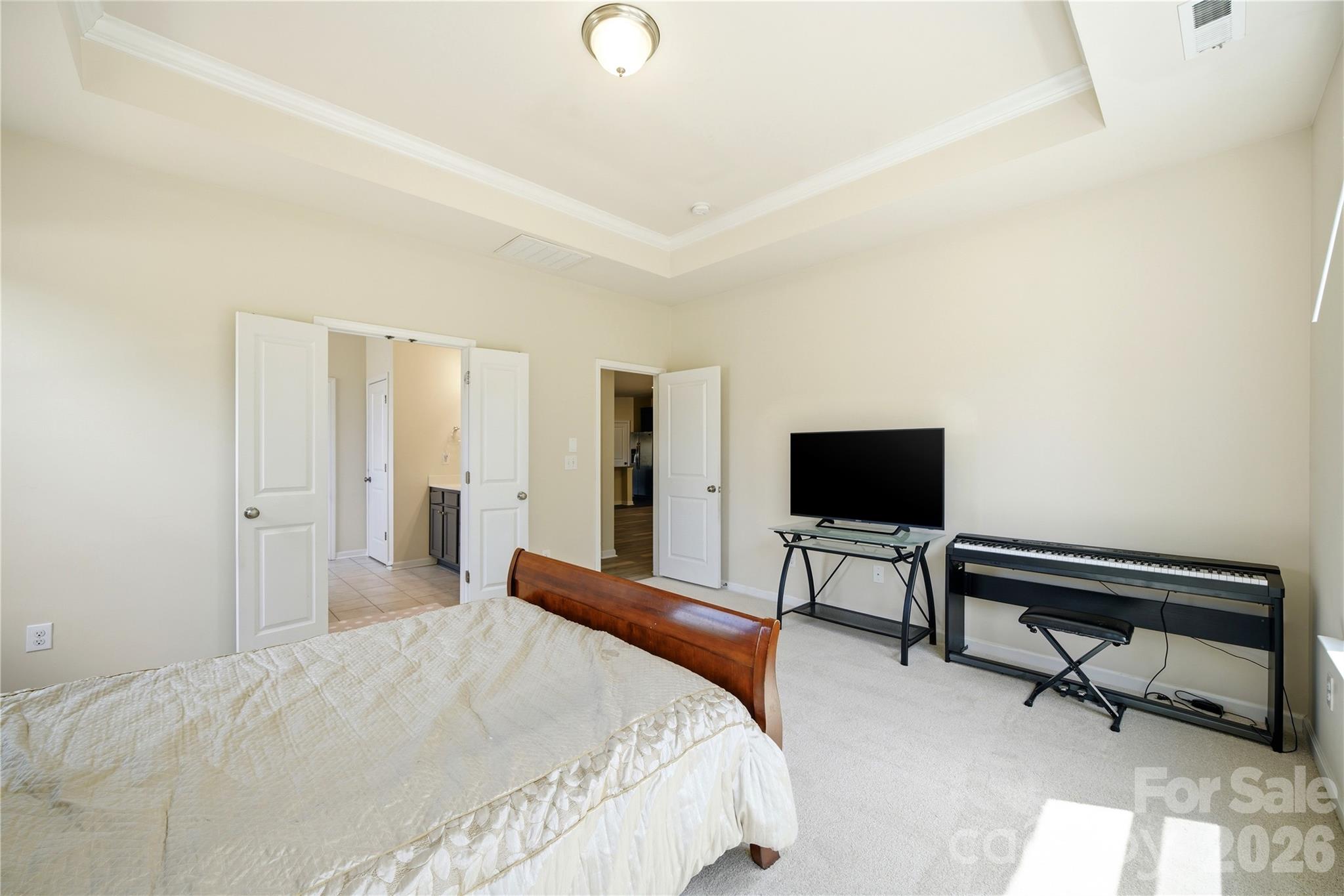 Olde Stonegate - Residential
