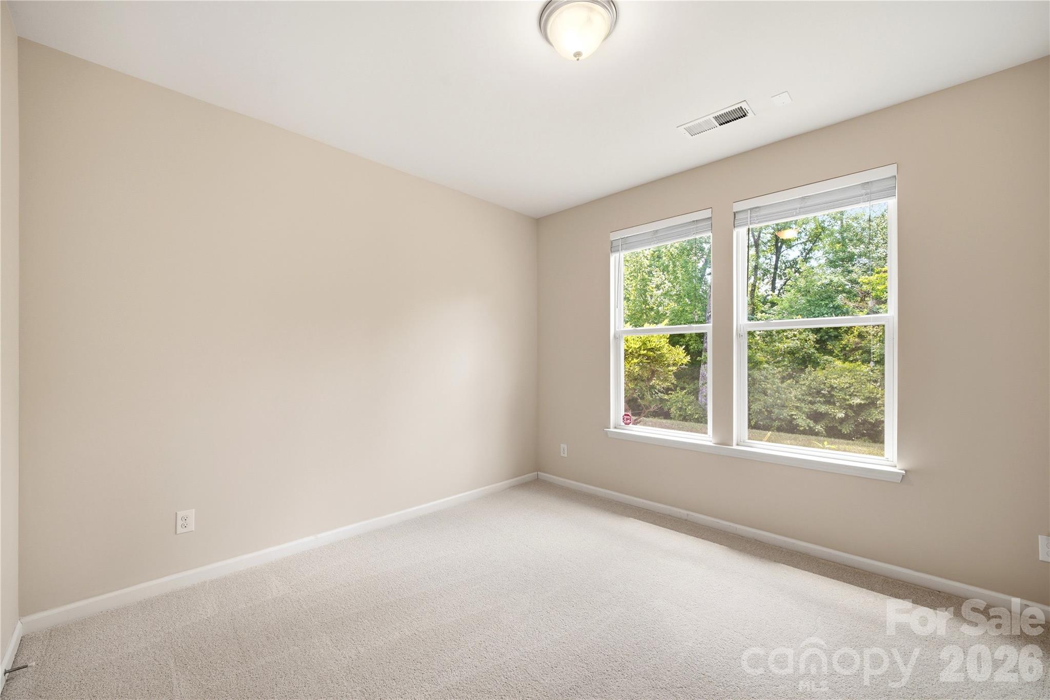 Olde Stonegate - Residential