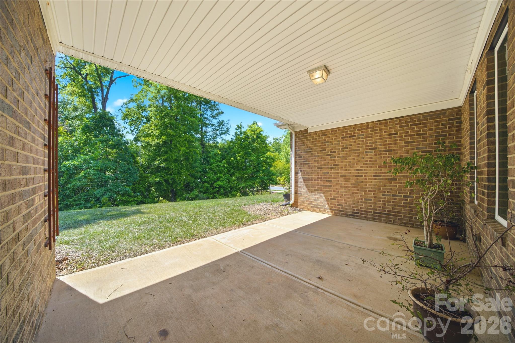 Olde Stonegate - Residential