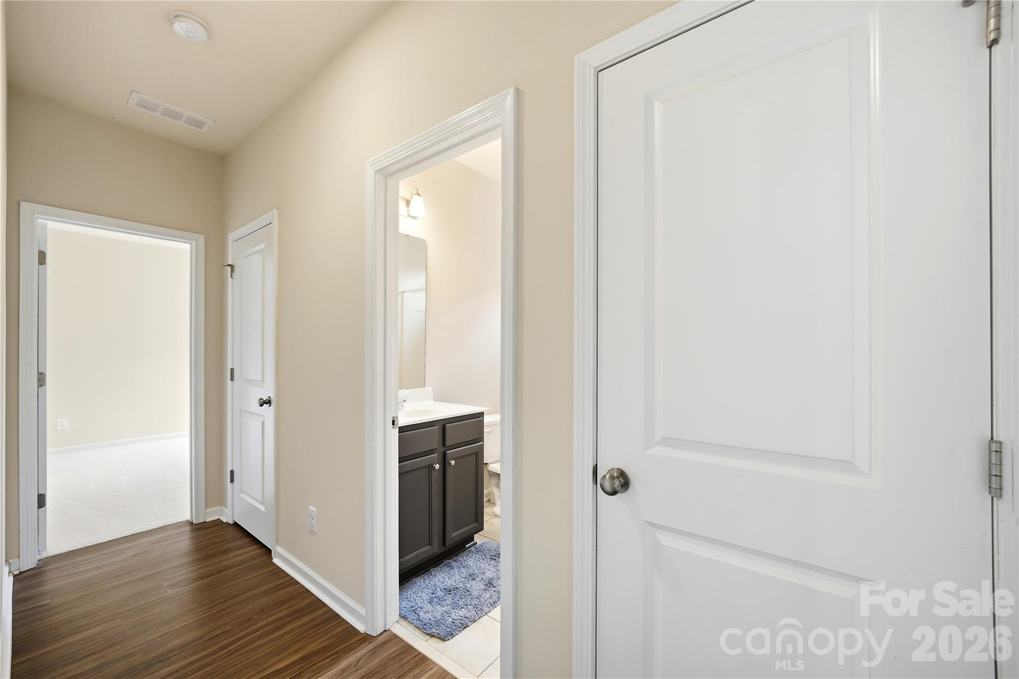 Olde Stonegate - Residential