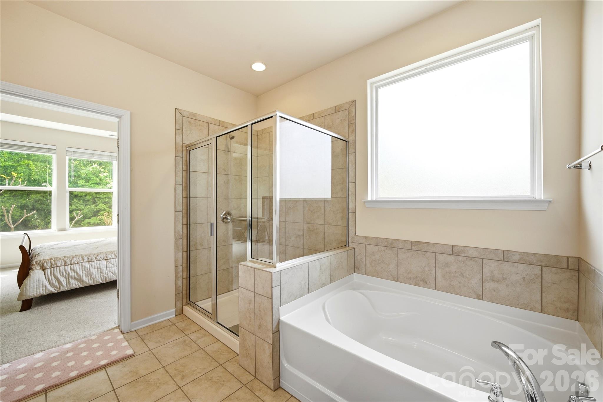 Olde Stonegate - Residential