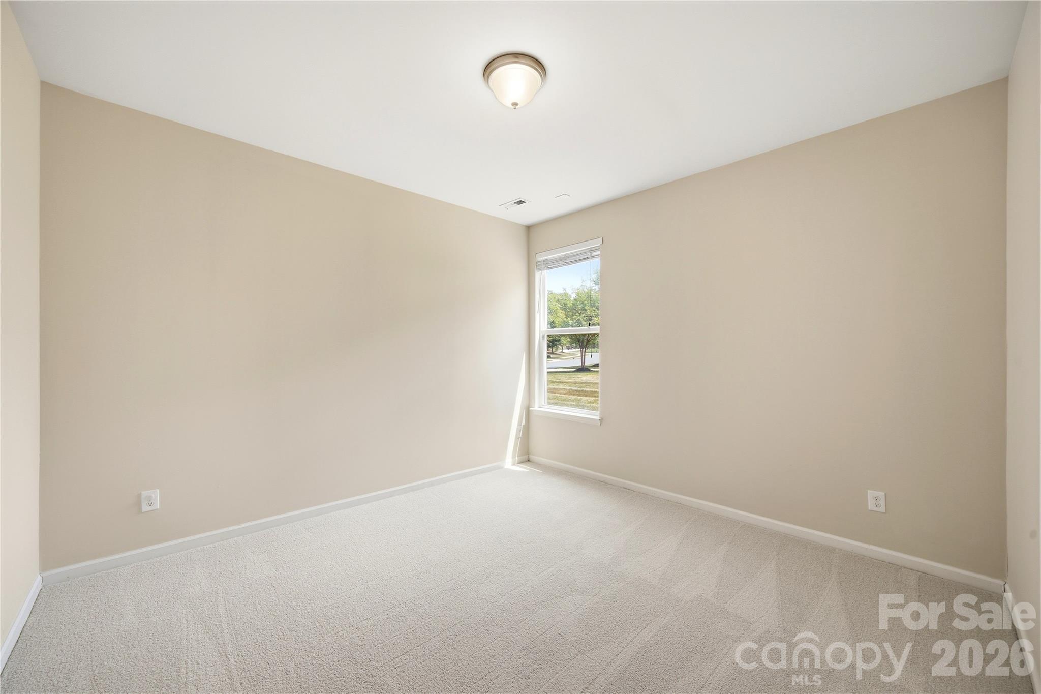 Olde Stonegate - Residential