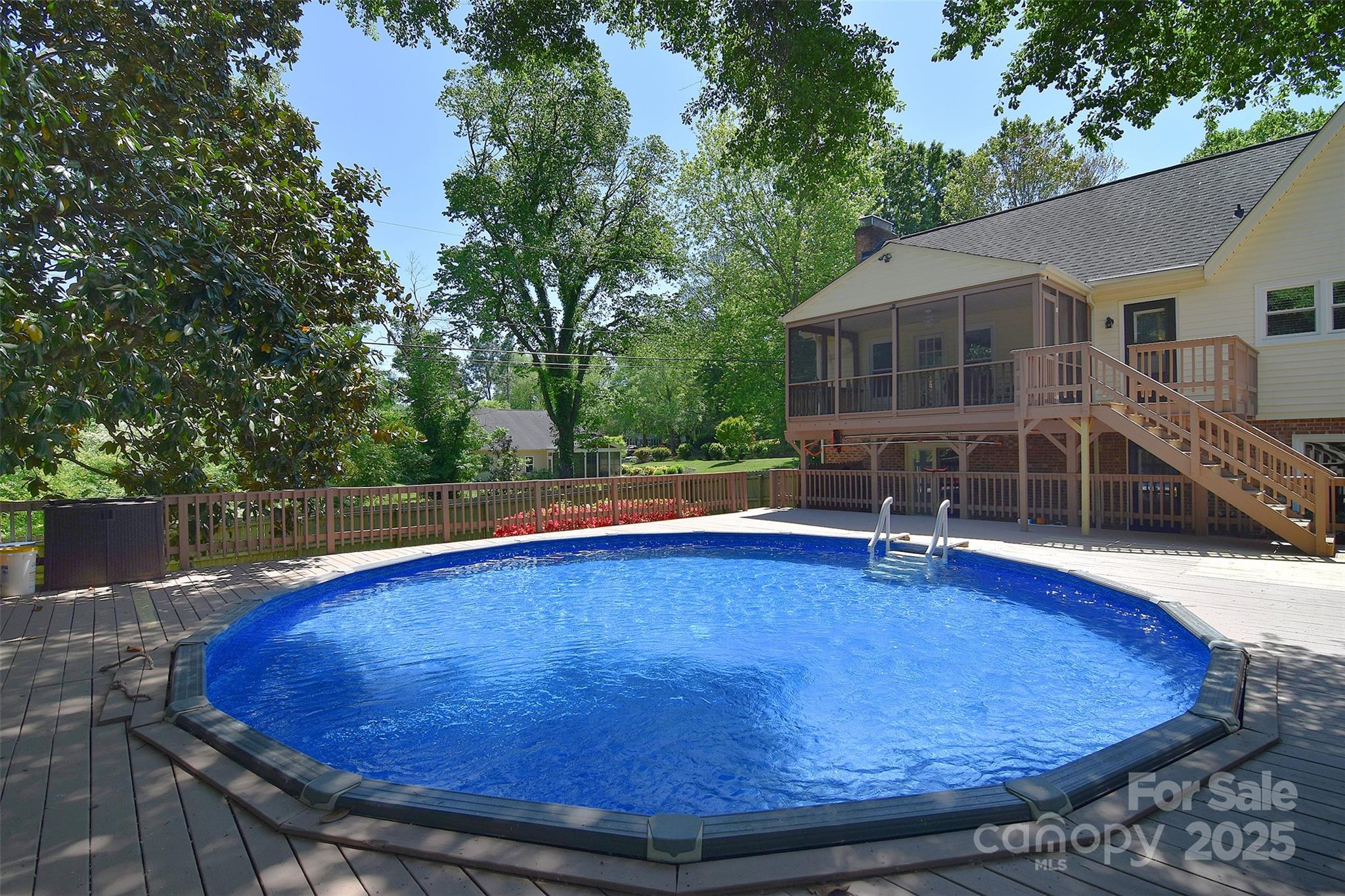6008 Corkstone Drive