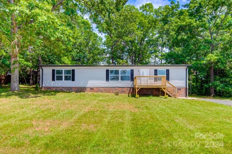 Photo for 3973 Berry Creek Circle