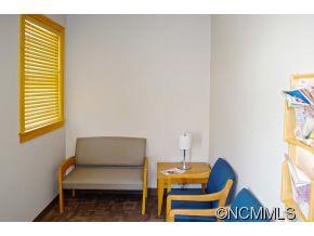 Other - Commercial Lease