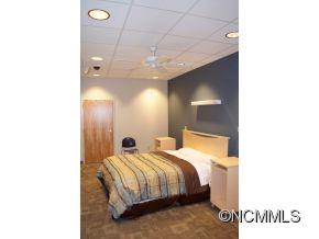 Other - Commercial Lease