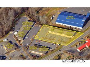 Other - Commercial Lease