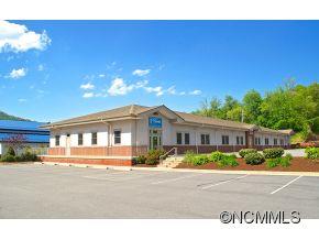 Other - Commercial Lease