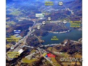 Other - Commercial Lease