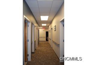 Other - Commercial Lease