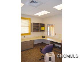 Other - Commercial Lease