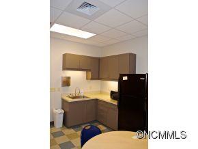 Other - Commercial Lease