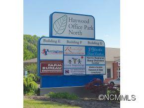 Other - Commercial Lease