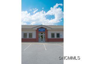 Other - Commercial Lease