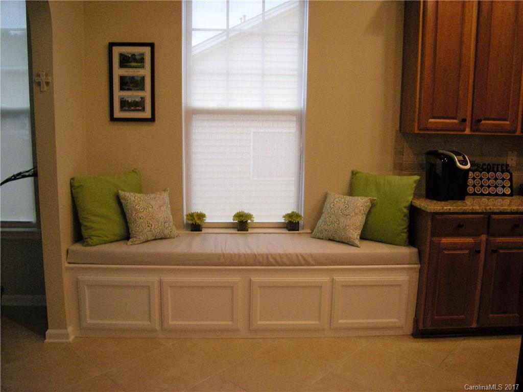 Calloway - Residential