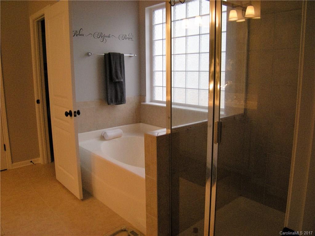 Calloway - Residential