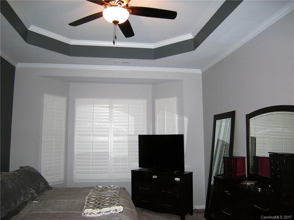 Calloway - Residential