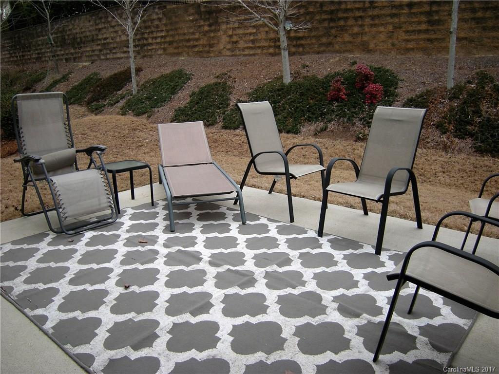 Calloway - Residential