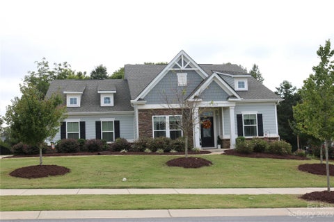 Photo for 10841 Parkhall Drive 209