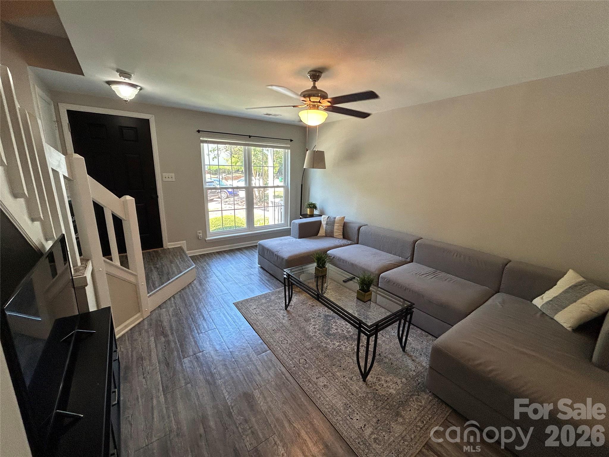 6466 Windsor Gate Lane