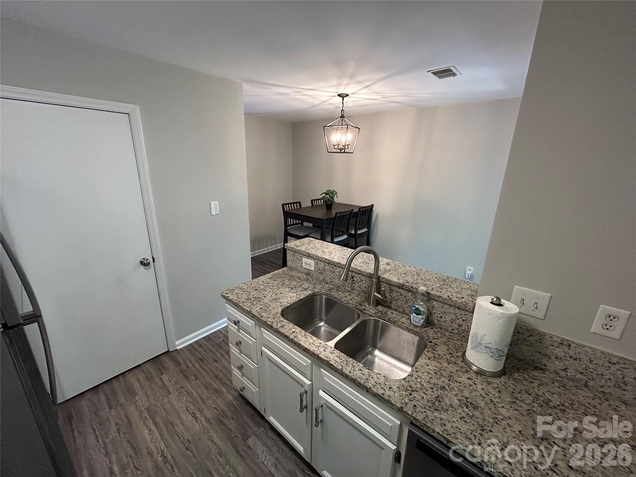 Windsor Grove - Residential