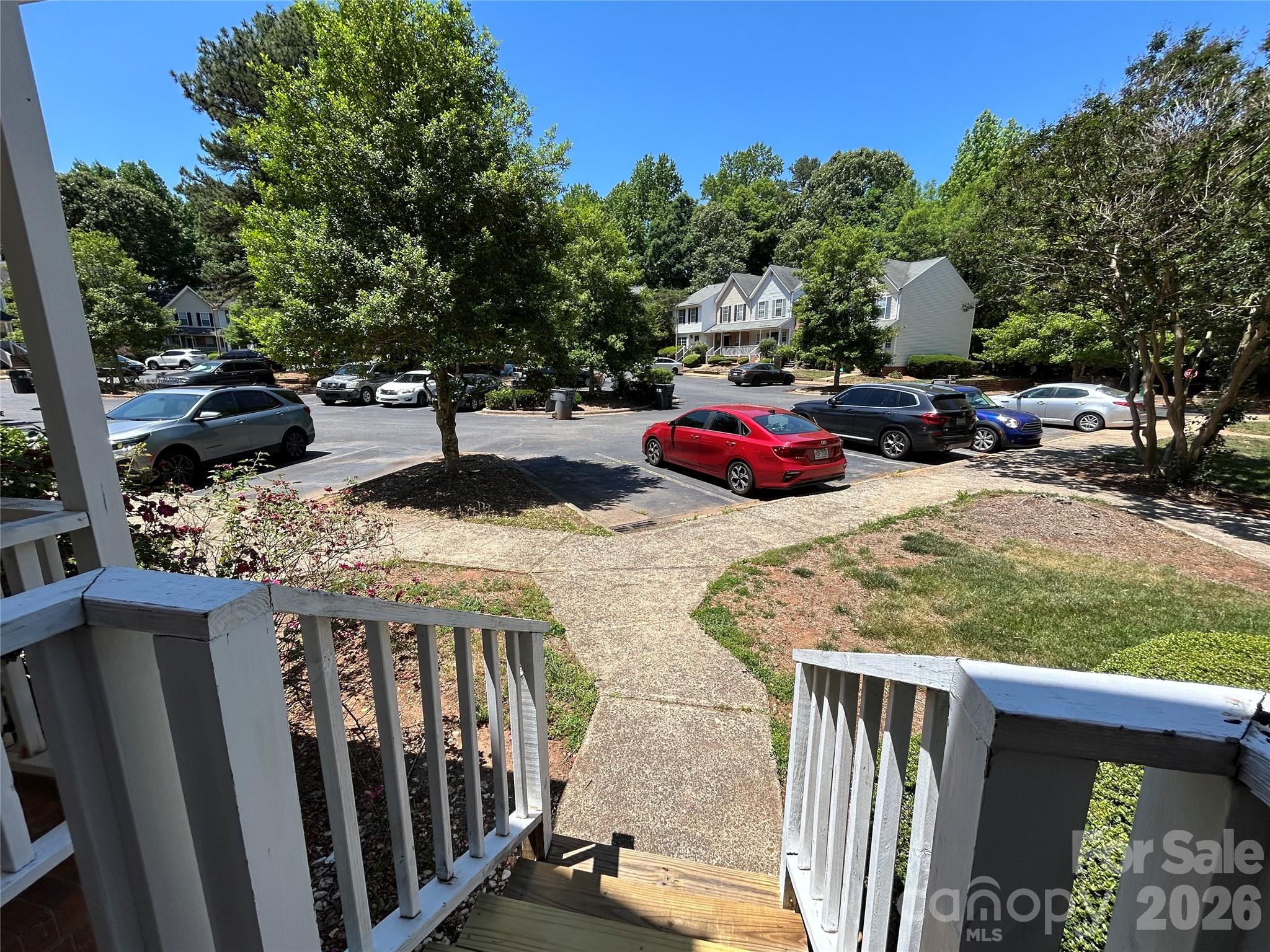 6466 Windsor Gate Lane