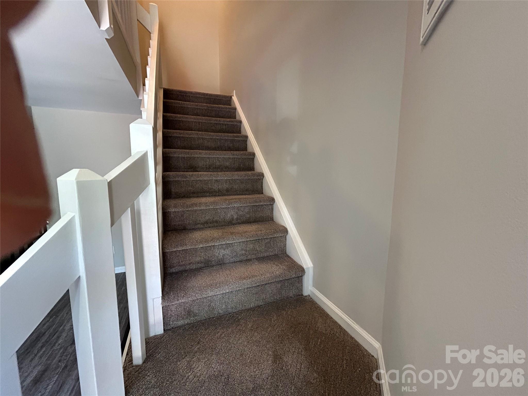 Windsor Grove - Residential