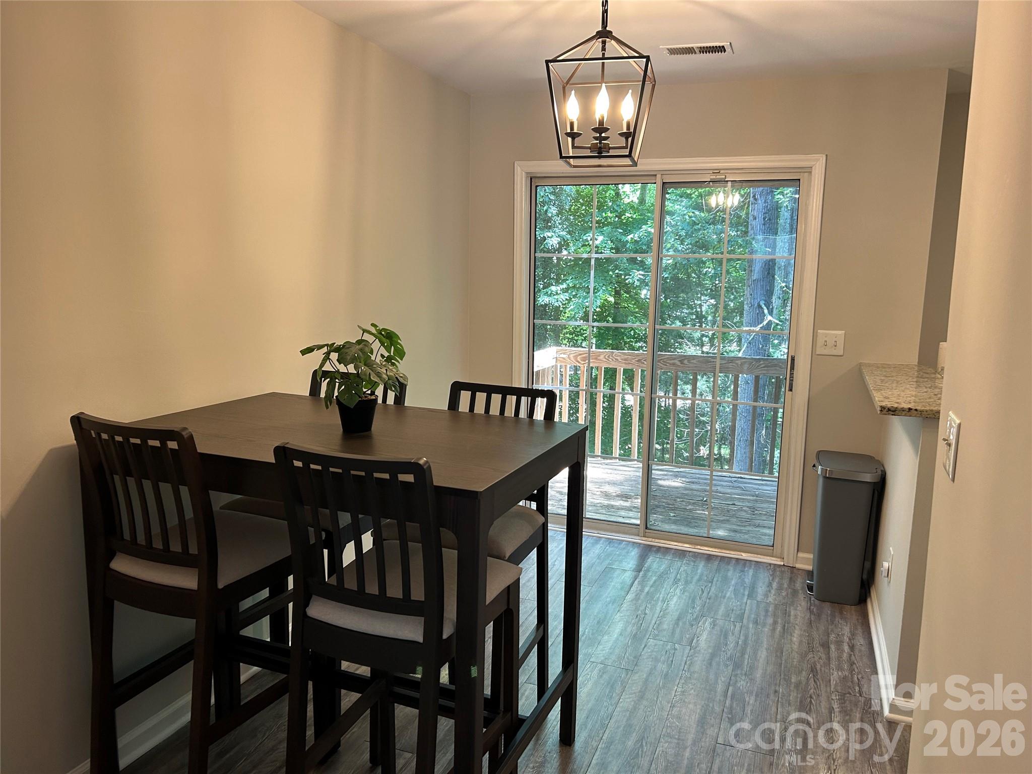 Windsor Grove - Residential