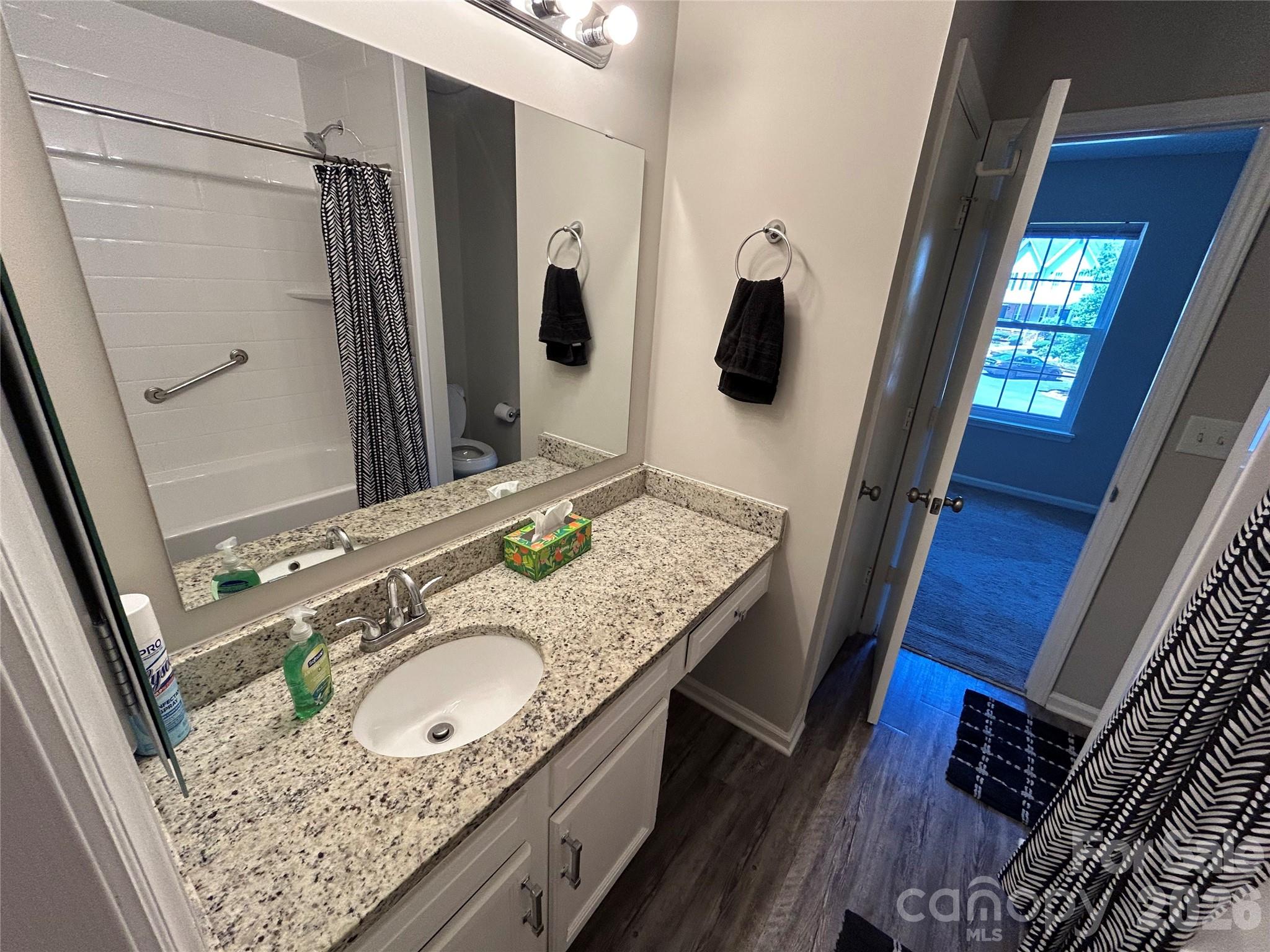 Windsor Grove - Residential